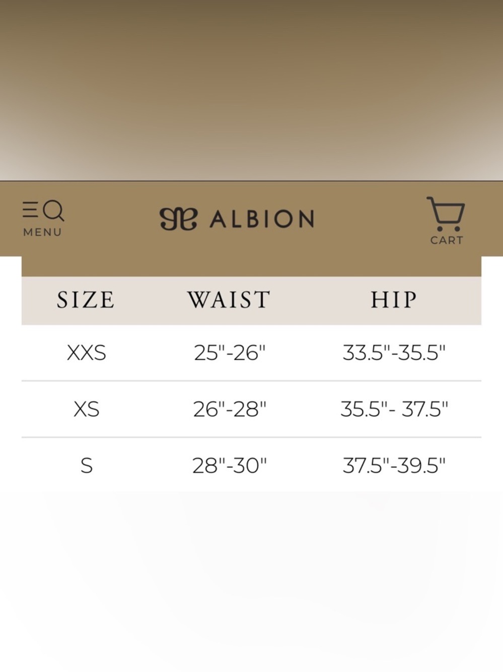 Short-Sleeve Olive Green Utility Jumpsuit with Front Zip - Picture 6 of 11
